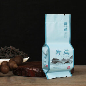 NHAM TRÀ KỲ LAN – 100G