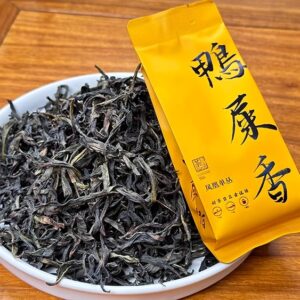 TRÀ PHƯỢNG HOÀNG ĐƠN TÙNG ÁP THỈ HƯƠNG – 100G